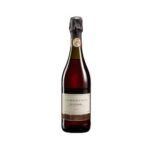 LAMBRUSCO SORBARA Secco DOC S. Croce (0,75 L x 6 bott.)