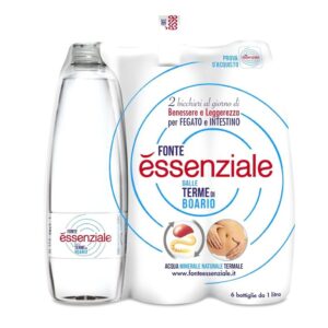 Essenziale 1l