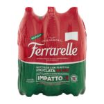 Ferrarelle 1,5
