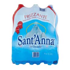 Sant'Anna 1,5 frizzante