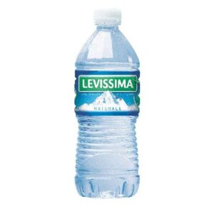 Levissima 50 CL nat