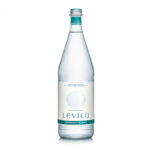 Levico leggermente frizzante