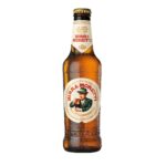 Moretti Baffone