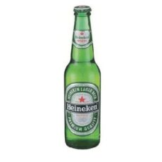 Heineken 33 12