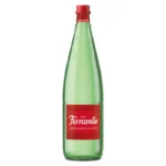 Acqua FERRARELLE vetro VAR 0,75 L x 6 bott. frizzante