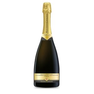 Prosecco Valdobbiadende