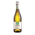 Chardonnay Il Castello