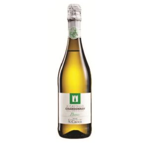 Chardonnay Il Castello