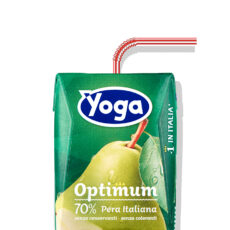 Yoga Pera