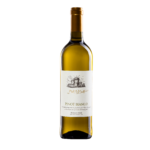 Pinot Bianco Brusa
