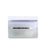 Crema viso acqua