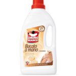 DETERSIVO LIQUIDO Lavaggio a Mano  1 L