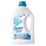 DETERSIVO LIQUIDO Lavatrice  3 L
