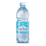 Sant'Anna 50 cl naturale