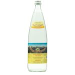 Stella Alpina 1 naturale