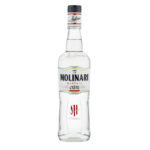 Sambuca Molinari