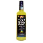 Limoncello Gioia Luisa