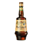 Amaro Montenegro
