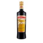 Amaro Averna