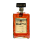 Amaretto disaronno