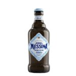 Messina Cristalli di Sale