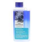 CURA LAVASTOVIGLIE 250 ML