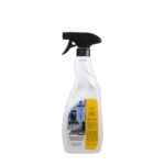 SGRASSATORE UNIVERSALE Spray 750 ML