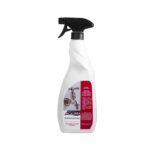 SUPERPULITORE Sporco Ostinato Spray 750 ML