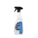 CURA DOCCIA anticalcare Spray 500 ML