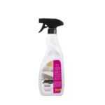 IGIENIZZANTE Multiuso Spray 750 ML