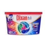 DETERSIVO CAPSULE Lavatrice