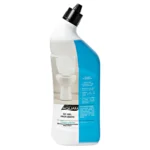 WC GEL Disincrostante 750ml