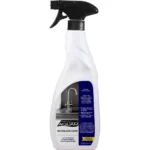 SCIOGLICALCARE Spray 750 ML