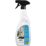 PULITORE VETRI E CRISTALLI Antipolvere Antialone 750 ML