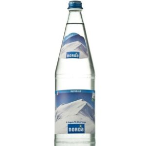 Norda vetro 1l naturale