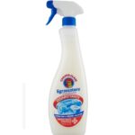 Sgrassatore Chanteclair