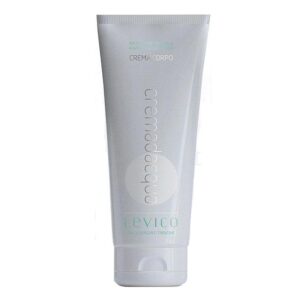 Crema corpo Levico