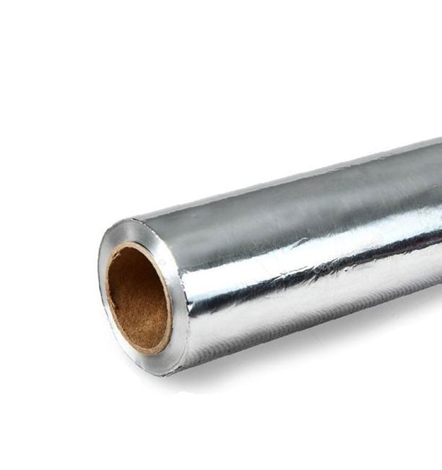 Lamiera Alluminio 1 Mm – Pannello 250x1000 Mm, Grezzo Con Film Protettivo, Leggera E Resistente