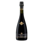 Ottocentonero Canali