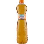 SANT'ANNA TE' Pesca  PET 1,5 L x 6 bot.