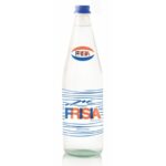 Acqua FRISIA vetro VAR 1 L x 12 bot. naturale