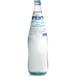 PEJO FRIZZANTE vetro VAR 1 L x 12 bot.