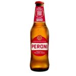 PERONI 4,7% vol 33cl x 12 bott.