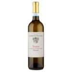 SOAVE CLASSICO DOC Guerrieri-Rizzardi (0,75 L x 1 bott.)