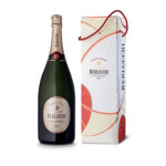MAGNUM CUVEE IMPERIALE BRUT Berlucchi (1,5 L)
