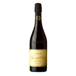 LAMBRUSCO SORBARA DOC "Vigna del Cristo" Cavicchioli (0,75 L x 6 bott.)
