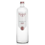 Acqua DOLOMIA vetro VAR 1 L x 12 bot. naturale