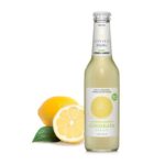 Levico Bio LIMONATA 275 ml x 12 bot.