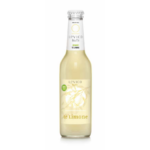 Levico Bio TE' LIMONE 275 ml x 12 bot.