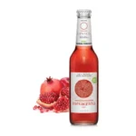 Levico Bio MELAGRANA 275 ml x 12 bot.